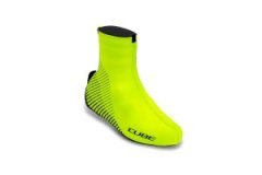 Überschuhe