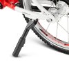 Woom Leggie Kickstand S (Woom 1,1 PLUS, 2, 3)