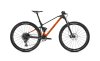 MONDRAKER F-PODIUM CARBON T-XL CARBON - ORANGE