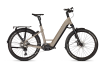 Kalkhoff Entice 7.B Advance + ABS Allroad Wave moonstonegrey matt M