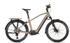 Kalkhoff Entice 7.B Advance + ABS Allroad Diamant moonstonegrey matt L