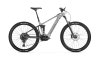 MONDRAKER CHASER FOG GREY 625WH L