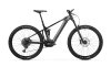 MONDRAKER CHASER NIMBUS GREY L SCHWARZ/GRAU