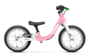 Woom GO 1 Powder Pink 12 