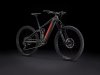 Trek Rail 9 GX AXS EU M Gloss Dnister Black