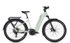 KALKHOFF ENTICE 5+ FREE 29 WAVE M48 F GRY 800WH