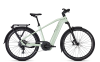 KALKHOFF ENTICE 5+ FREE 29 800WH DIAMANT L53 F SKYGREY GLOSSY