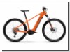 Haibike ALLTRACK 6 27.5 i720Wh 11-G Cues