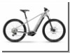 Haibike ALLTRACK 7 27.5 i720Wh 12-G Deore