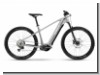 Haibike ALLTRACK 7 29 i720Wh 12-G Deore