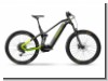 Haibike ALLTRAIL 9 i720Wh 12-G NX Eagle