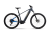 Haibike ALLTRACK 6.5 29 i600Wh 11-G Cues   25-26 HBBCXPGL_grey blue yellow Rh XL 55