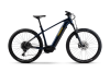 Haibike ALLTRACK 11 29 ABS i800Wh 12-G NX Eagle   25-26 HB BCXK GL_blue titan Rh M 45