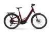 Winora YAKUN X10 LOW i800Wh 10-G Cues   25-26 WIN BCXK GL_warm red Rh M