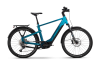 Winora YAKUN X12 HIGH i800Wh 12-G Deore   25-26 WIN BCXK GL_blue aqua Rh XL