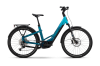 Winora YAKUN X12 LOW i800Wh 12-G Deore   25-26 WIN BCXK GL_blue aqua Rh S
