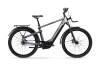 Winora YAKUN R5 PRO HIGH i800Wh 5-G Nexus   25-26 WIN BCXK GL_downtown haze Rh XL