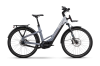 Winora YAKUN R5 PRO LOW i800Wh 5-G Nexus   25-26 WIN BCXK GL_downtown haze Rh M