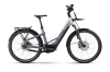 Winora YAKUN R5 PRO ABS LOW i800Wh 5-G Nexus   25-26 WIN BCXK GL_downtown haze Rh M
