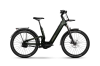 Winora SINUS FS ENV LOW i800Wh   26 WIN GL_forest mist S