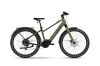Winora iRide Pure X10 HIGH i400Wh 10-G Cues   26 WIN BSXM MA_green restor. M