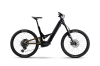 Haibike ALLTRAIL 10.5 27.5 LOW ABS i800Wh 12SE70   26 HB BCXK GL_blk gold grey Rh L