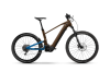 Haibike ALLTRAIL 6 29 i800Wh 12S NX Eagle   26 HB BCXK GL_leather blue Rh M