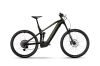 Haibike ALLMTN 6 i800Wh 12S XT   26 HB BCX5 MA_swamp plum Rh S