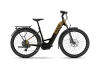 Haibike TREKKING 7.5 LOW i800Wh 10S CUES   26-27 HB MA_blk gold Rh L