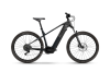 Haibike ALLTRACK 4 27.5 i600Wh 9S CUES   26-27 HB BCXK MA_blue silver Rh S
