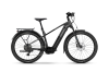 Haibike TREKKING 6.5 HIGH i600Wh 10S CUES   26 HB GL_stardust titan M