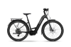Haibike TREKKING 6.5 LOW i600Wh 10S CUES   26 HB GL_stardust titan L