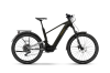 Haibike ADVENTR 6 i800Wh 11S CUES   26-27 HB BCXP GL_black chrome Rh S