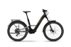 Haibike ADVENTR 6 LOW i800Wh 11S CUES   26-27 HB BCXP GL_black chrome Rh L