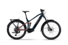Haibike ADVENTR 8.5 i800Wh 11S CUES   26 HB BCXP GL_copper mystery Rh S
