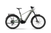 Haibike ADVENTR 4 i600Wh 11S CUES   26-27 HB BCXP GL&MA_grey bamboo Rh L