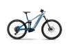 Haibike ALLTRAIL 10 27.5 i800Wh 12S Eagle 70   26 HB BCXK GL_slate blue blk Rh S 41