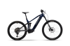 Haibike ALLMTN 6 i800Wh 12S XT   26 HB BCX5 GL_black grey Rh M
