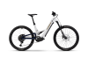 Haibike ALLTRAIL 8 27.5 LOW i800Wh 11S Cues   26 HB BCXL GL_white blue gold Rh L