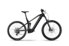 Haibike ALLMTN 2 i800Wh 12-G Deore   26-27 HB BCX MA_blk indigo Rh M 44