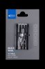 SCHWALBE MULTI TOOL