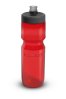 CUBE Trinkflasche Grip 0.75l