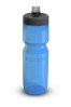 CUBE Trinkflasche Grip 0.75l