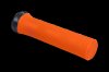 RFR Griffe PRO HPP
