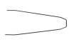 ACID Außenstrebe 54 27,5  2.0