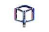 ACID Pedale FLAT A50