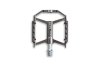 ACID Pedale FLAT A31 CLASSIC