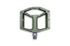 ACID Pedale FLAT A20