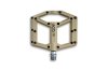 ACID Pedale FLAT P20