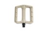 ACID Pedale FLAT P01